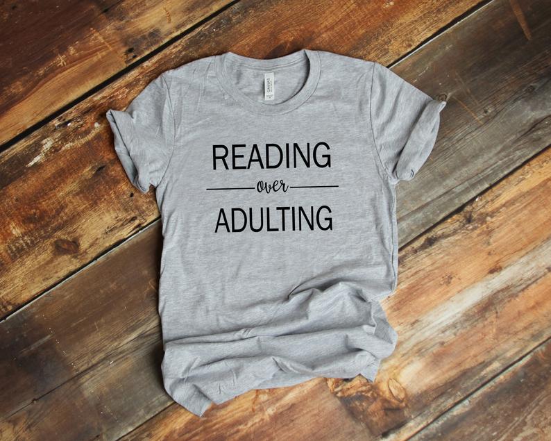 12|5 Prints tweet media