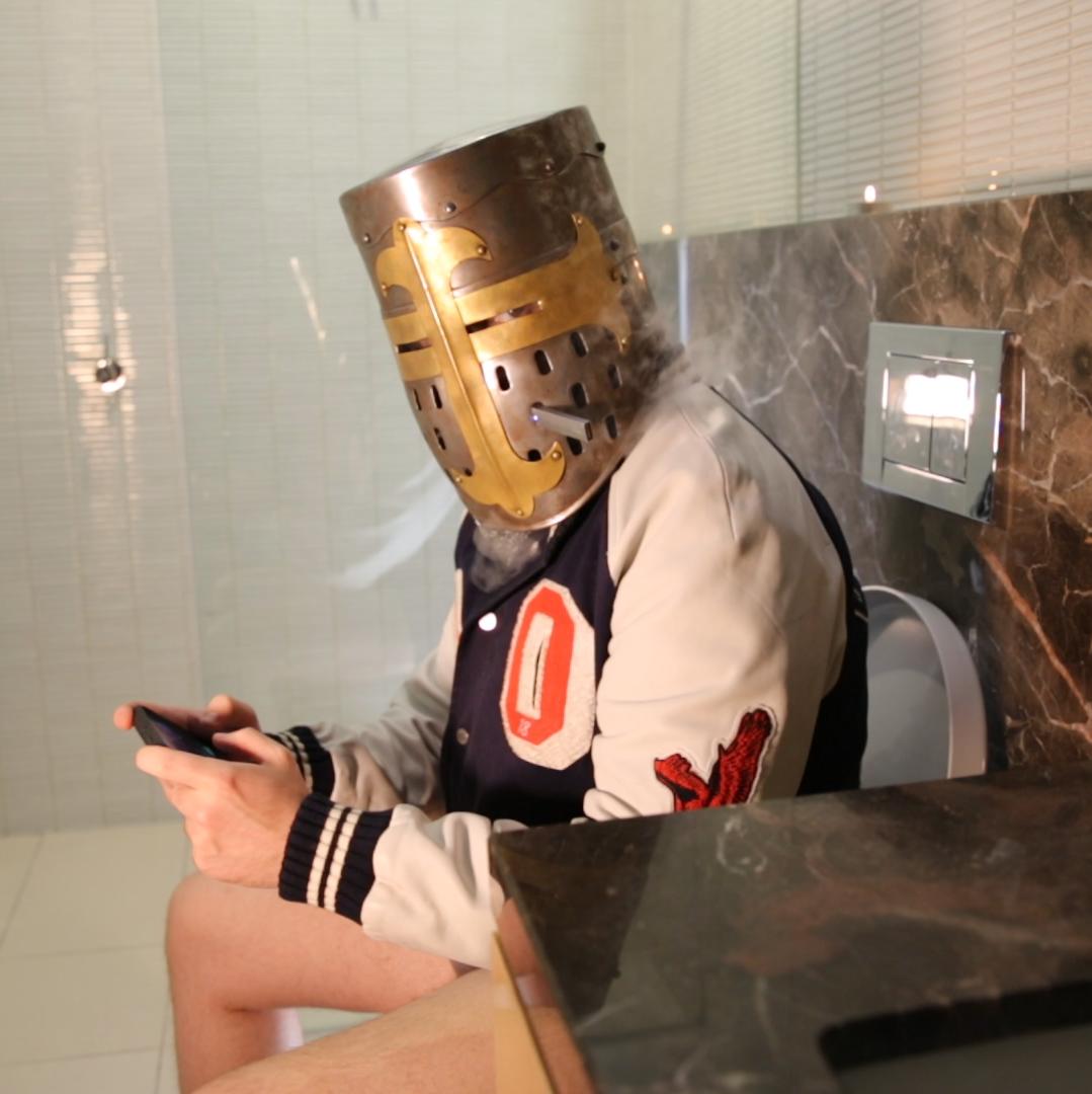 swaggersouls face reveal swaggersouls face reveal