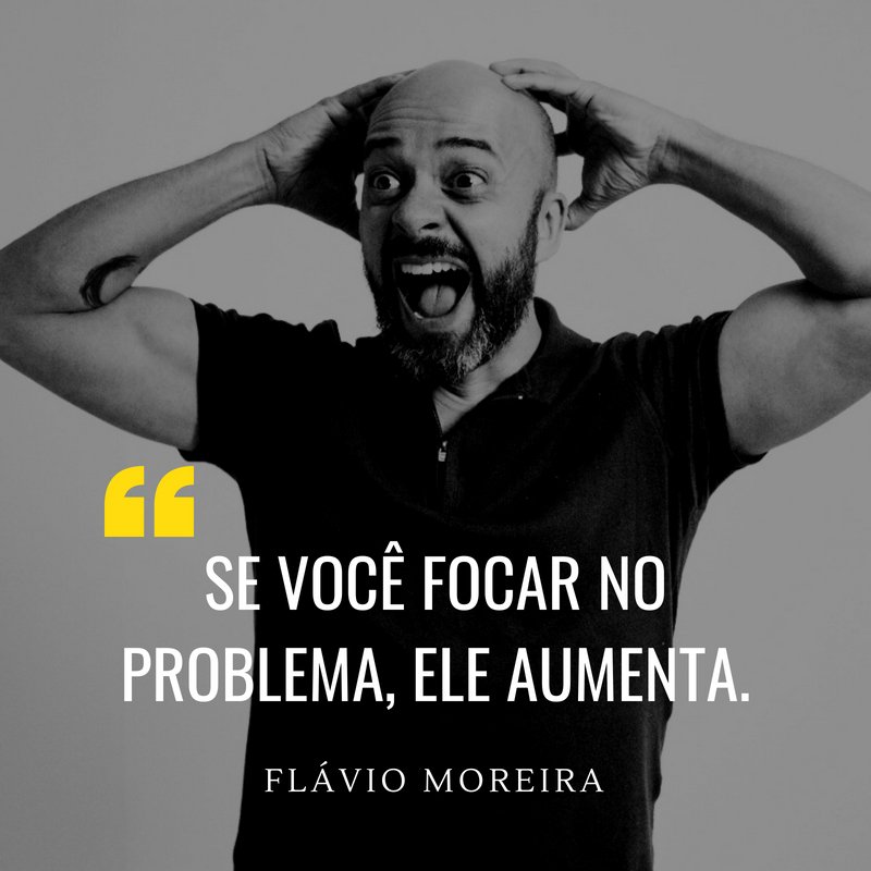 FlaMoreira's tweet photo. https://t.co/TlGuxH0O50