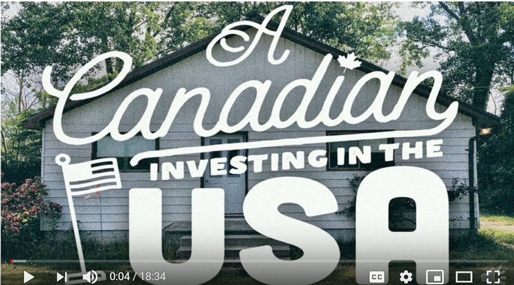 DSWCashFlow's tweet image. Investing in Warmer Places (Puerto Rico) with Kira Golden.
Check out the latest Podcast!
directsourcewealth.com/2019/03/21/inv…
#PuertoRico #RealEstate #investing #fixandflip #directsourcewealth #kiragolden