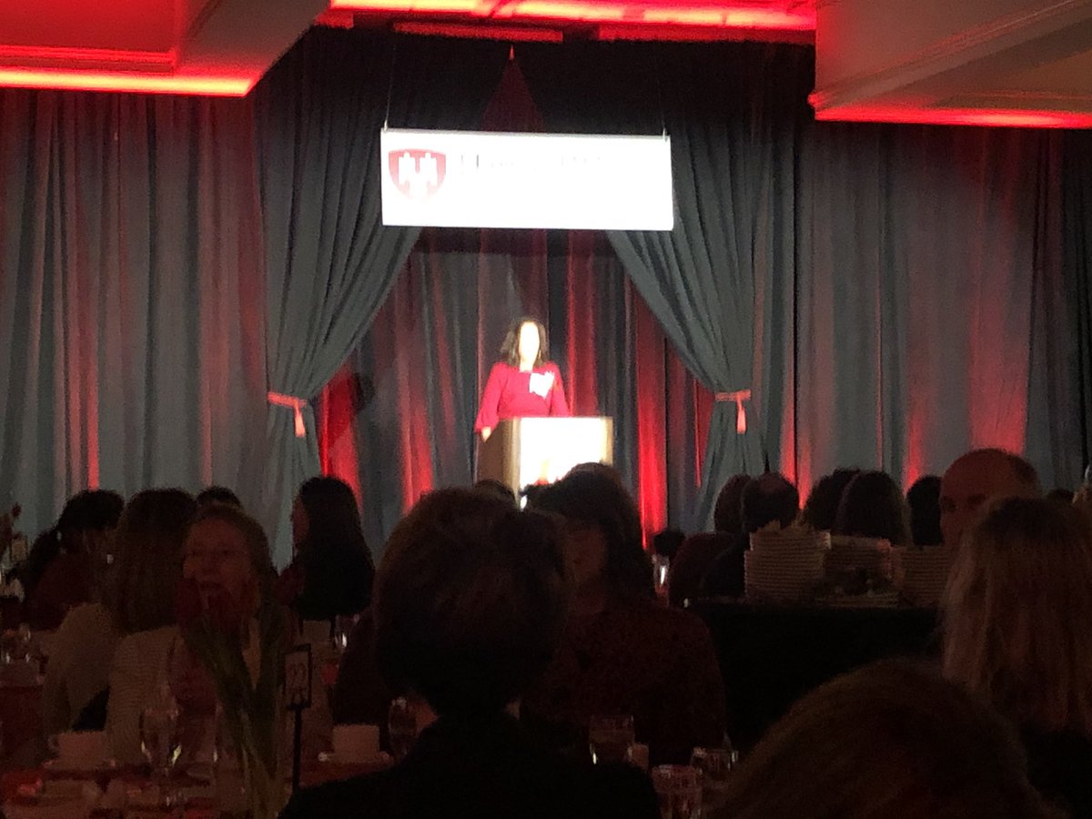 Elizabeth Holmstrom tweet media