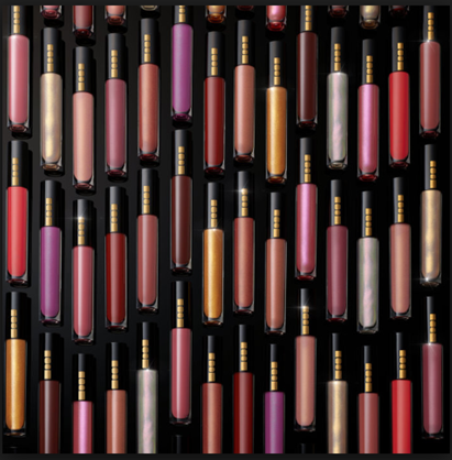 y_crem's tweet photo. PRODUCT LAUNCH📣
We are launching our highly requested lip products.
includes lip gloss and matte lipstick 
ps. Sold seperately
Only for £8 #Bargain https://t.co/WEk5EHVw6Y