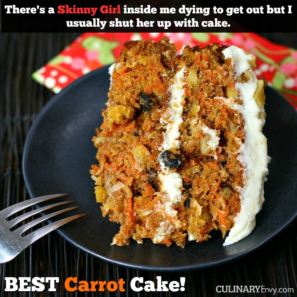 Culinary Envy tweet media