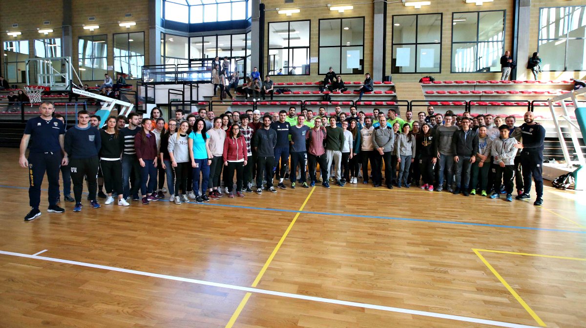 NBV VERONA tweet media