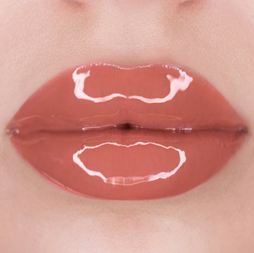 y_crem's tweet photo. Guys! looks at the shade 'Noir' on these gorgeous models lips.
Only £8 https://t.co/hZiYu0up13
