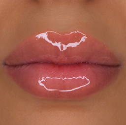 y_crem's tweet photo. Guys! looks at the shade 'Noir' on these gorgeous models lips.
Only £8 https://t.co/hZiYu0up13