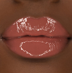 y_crem's tweet photo. Guys! looks at the shade 'Noir' on these gorgeous models lips.
Only £8 https://t.co/hZiYu0up13