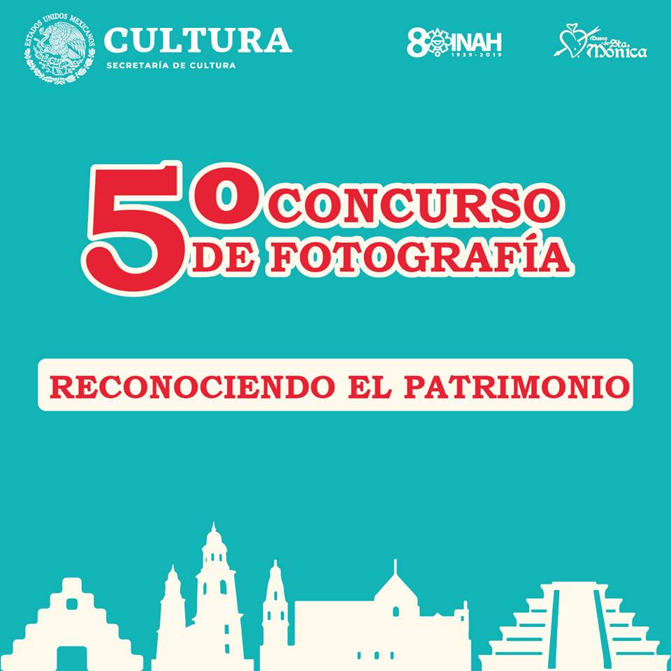 Consulta las bases 👇
bit.ly/2F0XK6e