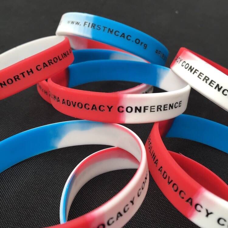 We will be staffing the North Carolina Advocacy Conference table at the Asheville District competition. We need your signatures and support by writing letters to your senators and representatives about your FIRST experiences. March 22nd-24th <a href="/firstncac/">FIRSTNCAC</a> #firstncac