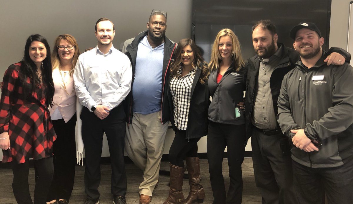 Nanette Perusse tweet media