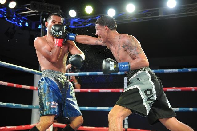 BannerBoxing's tweet photo. #ThrowbackThursday today with #undefeated #jrlightweight @MDutchoverbox, here in June 2017 during a #UD win in #SoCal--Check him out on #Twitter & #Instagram NOW! Pic: @carlosbaeza/@thompsonboxing #TeamMD #TeamDutchover #MD #Boxing #BP #BannerBoxing #TBT #TBThursday #Throwback https://t.co/Td0Sd3yxni