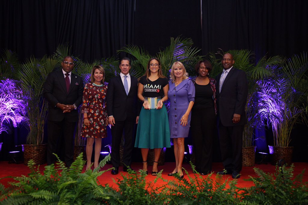 MDCPS's tweet photo. Thank you to our thousands of Dade Partners who provide their talent &amp; resources to our schools by serving as mentors, providing workplace experiences through internships, providing incentives for academic achievement or by sharing their knowledge. Congratulations! #MDCPSpartners https://t.co/8oHNNHr30E