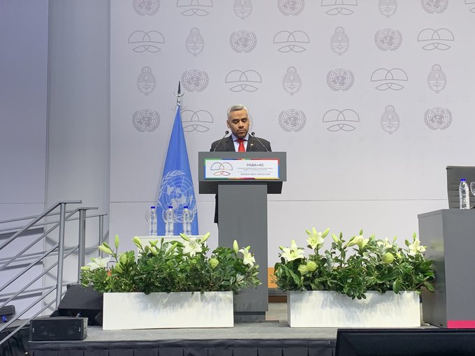 Ver imagen en Twitter