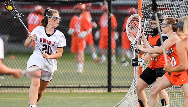 PacTenSports's tweet photo. Girls lax: 2019 PAC season preview. https://t.co/4kIuk0wC39 @ojrglacrosse @PVlaxbabes @PHXglax @LadyVikings_Lax @MethactonGirlsL @PJPGirlsLax @BashAthletics @LongstrethUSA @UPIndians https://t.co/WeLeHPo3FN
