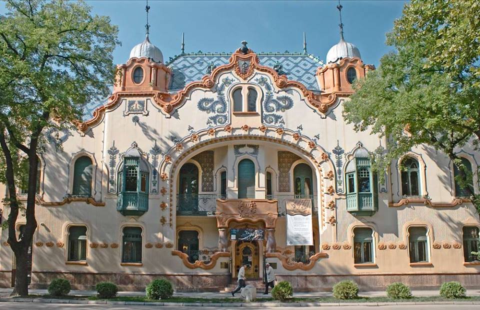 Seishonagon3's tweet photo. Do you care for Europe’s past, present and future? Sign, support and share the Berlin Call to Action “Cultural Heritage for the Future of Europe”. #BerlinCallToAction #artnouveau #jugendstil #secesija #secession https://t.co/sDcBg9tZc9 https://t.co/1HSiDSOwhA