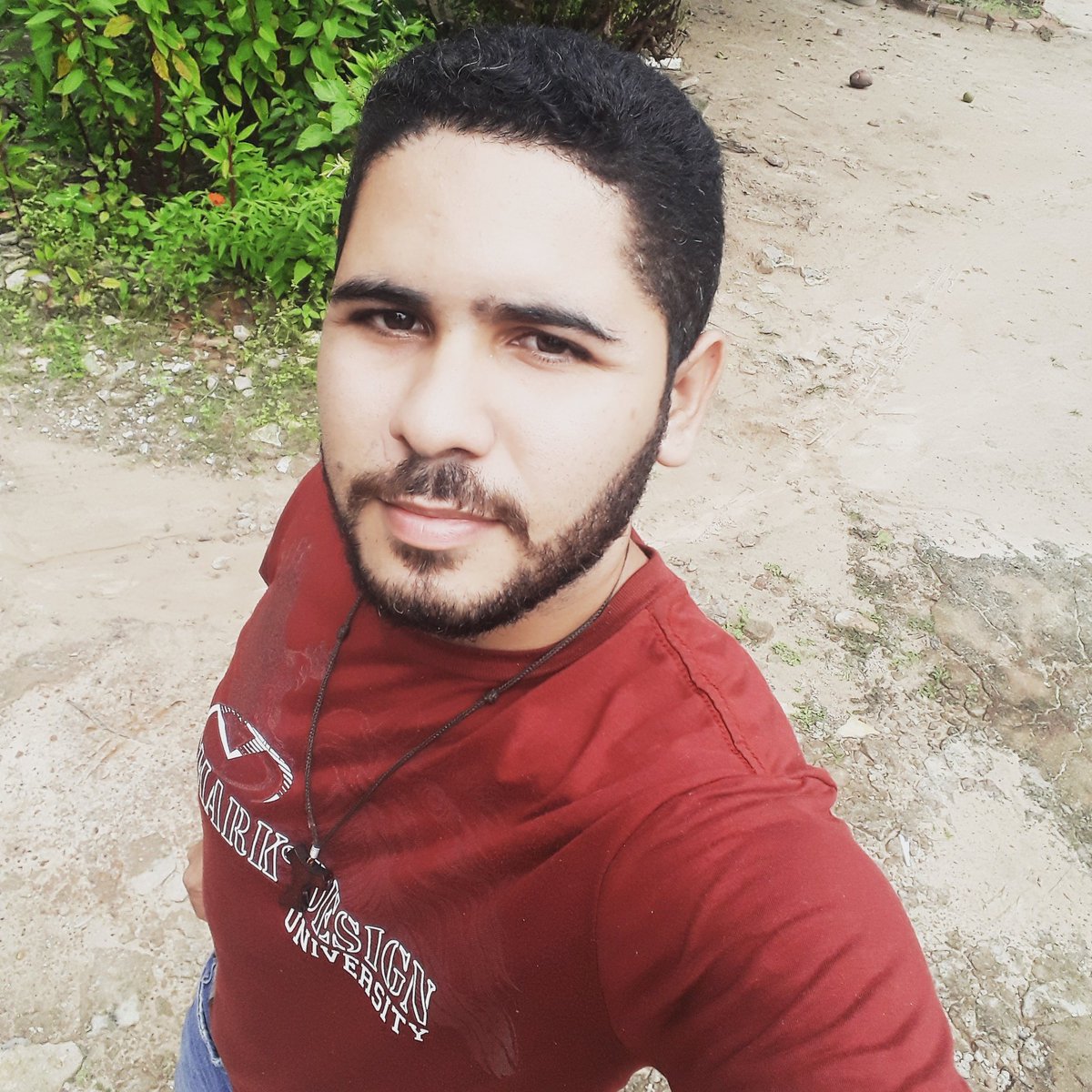 isc_flv's tweet photo. #NewProfilePic https://t.co/gxJNXxgqE2