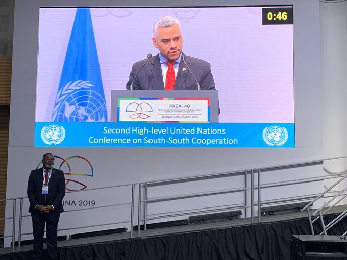 Ver imagen en Twitter