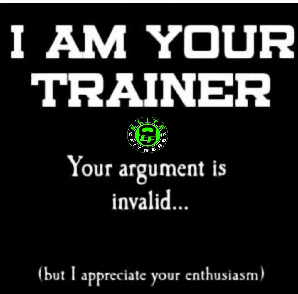 BodyByElite's tweet photo. https://t.co/zbd23DME7Z