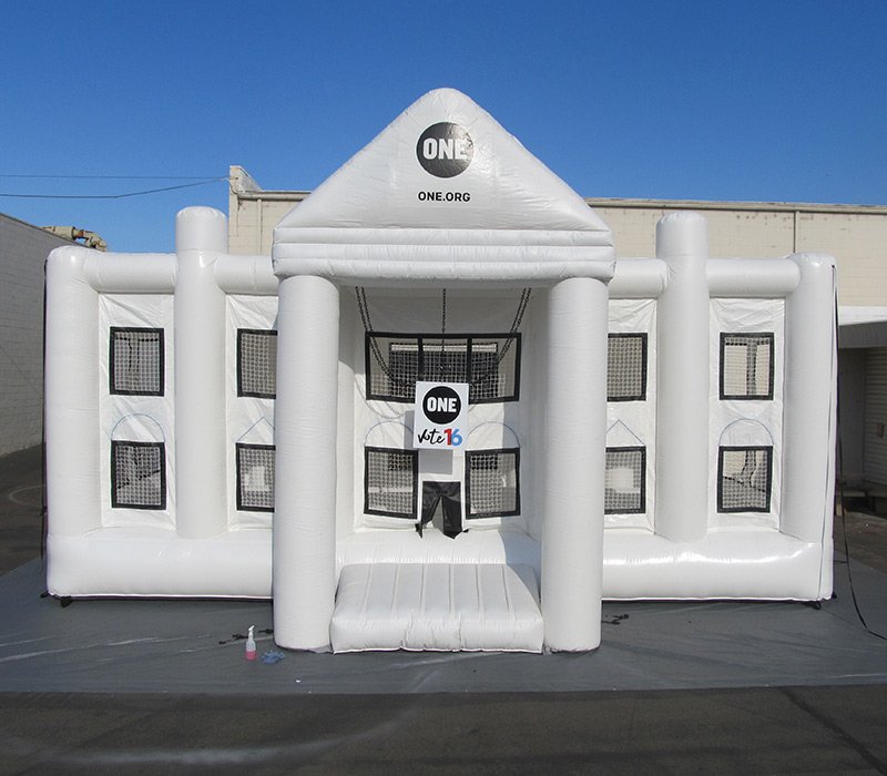 interactiveinf's tweet image. Custom Inflatables are what we at @interactiveinf specialize in.
Visit our website today. If you'd like a quote on a custom inflatable, send us your detail view our contact page.
interactiveinflatables.com