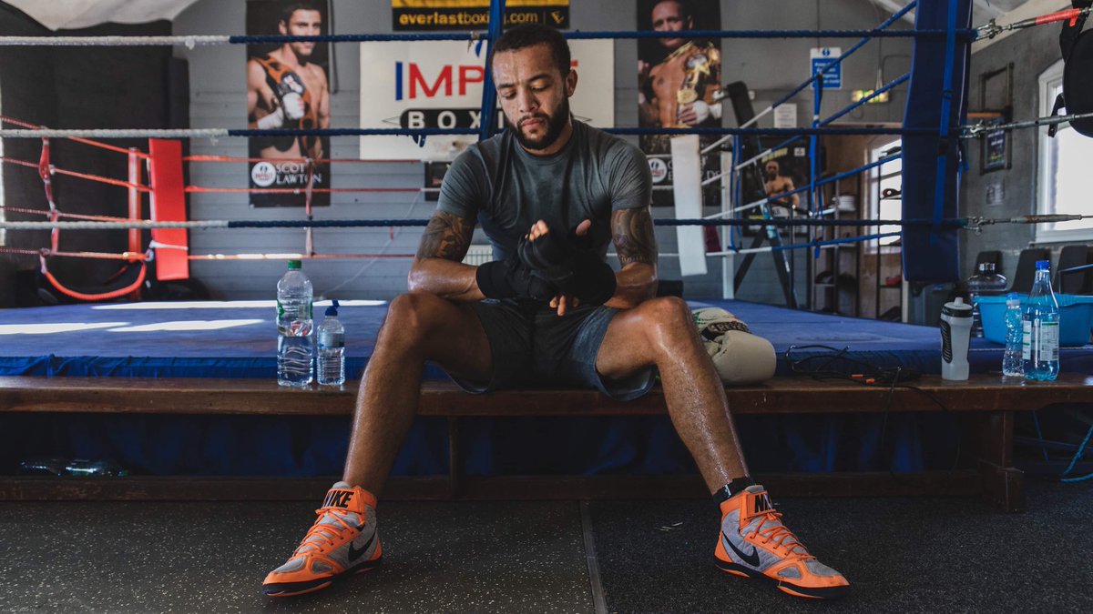 LeDouxOfficial's tweet photo. Le Doux. Coming Soon. 

#Documentary #boxing #impactboxing #film #shortfilm #music #filmfreeway #boxingtraining #boxingworkout #boxingfight https://t.co/JQE06GE4Es