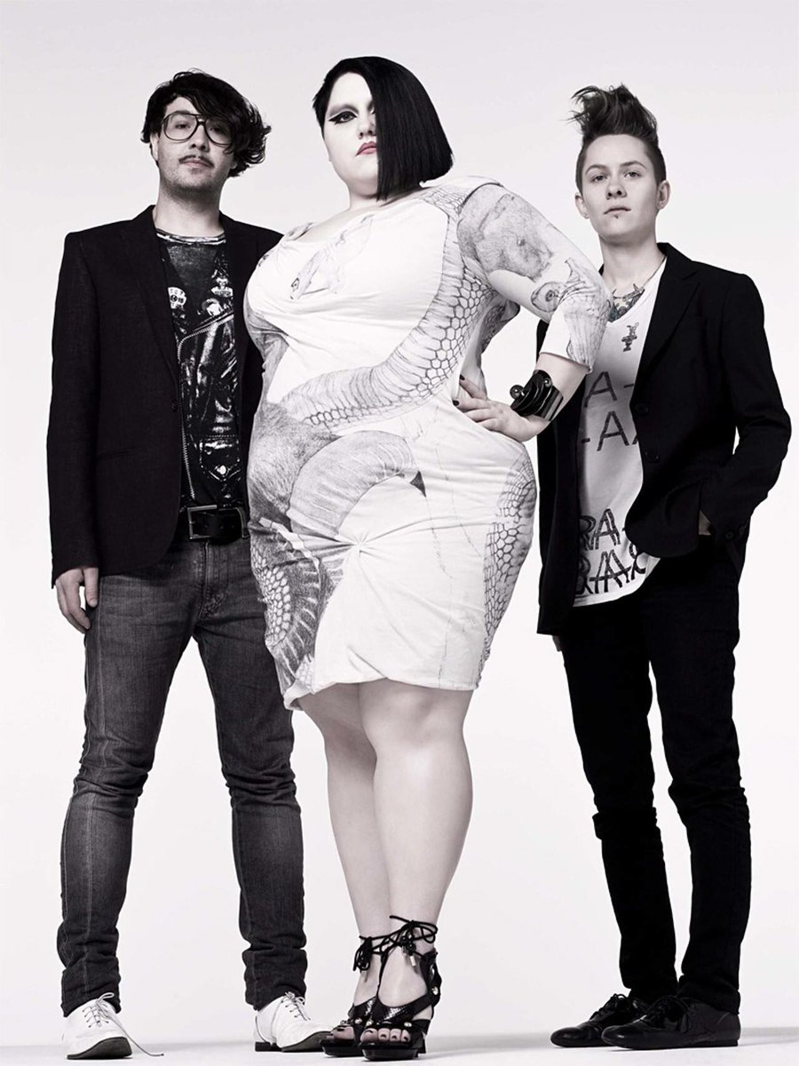 Gossip Gossipmusic Twitter Gossip Gossipmusic Twitter