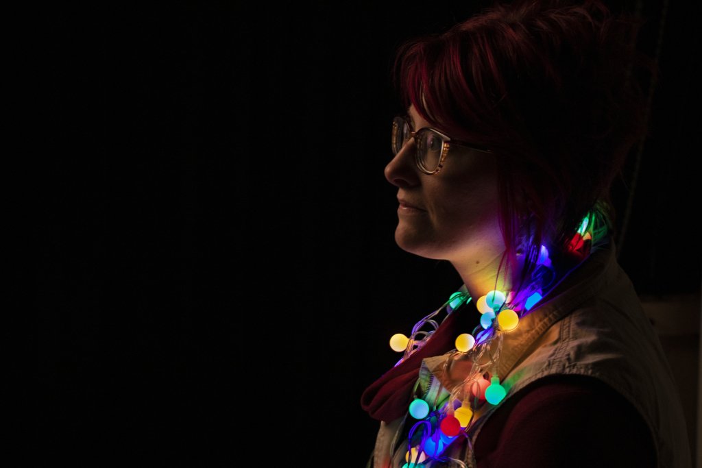 EthanWarwickDC tweet media