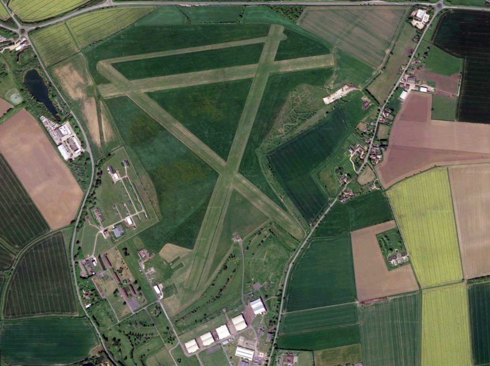 FRS_WM_Rodger's tweet photo. Threatened military airfields saved from closure

Six military airfields threatened with closure have been saved in a government U-turn.

https://t.co/8JVLgN8rBx

#ExForces #ExMilitary #Veterans #railindustry #transferableskills #ExMilJobs #ExMilitaryJobs #ExForcesJobs https://t.co/huZPmB1NTu