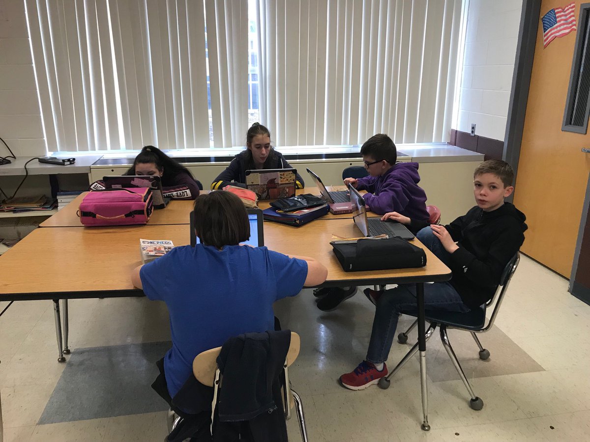 Krissy Collier tweet media