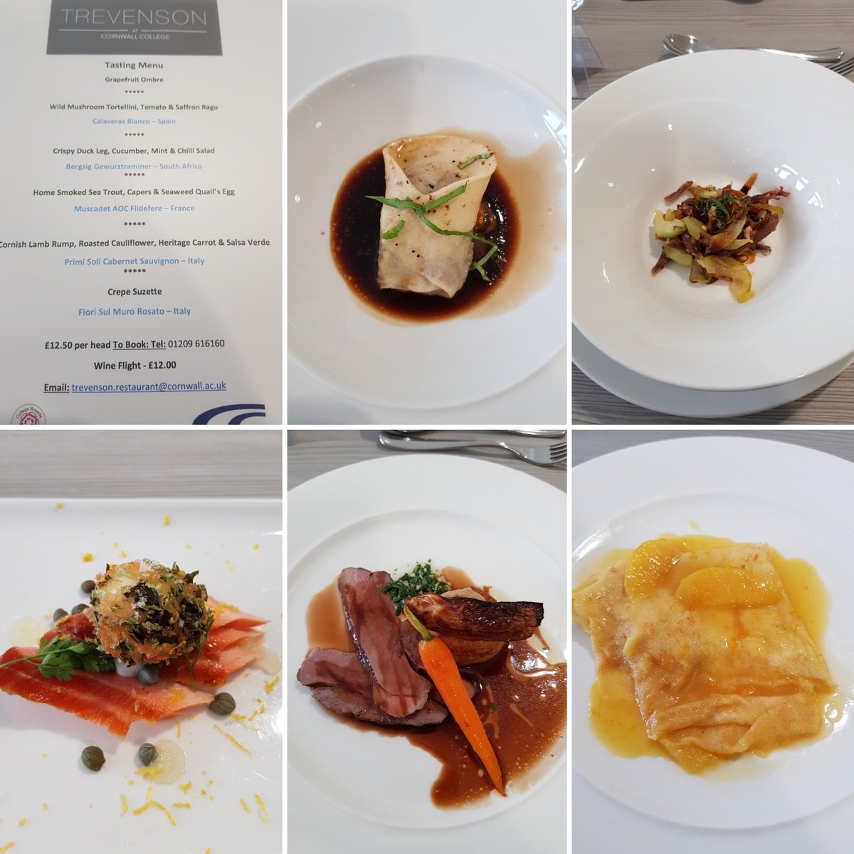 Andy Doyle tweet media