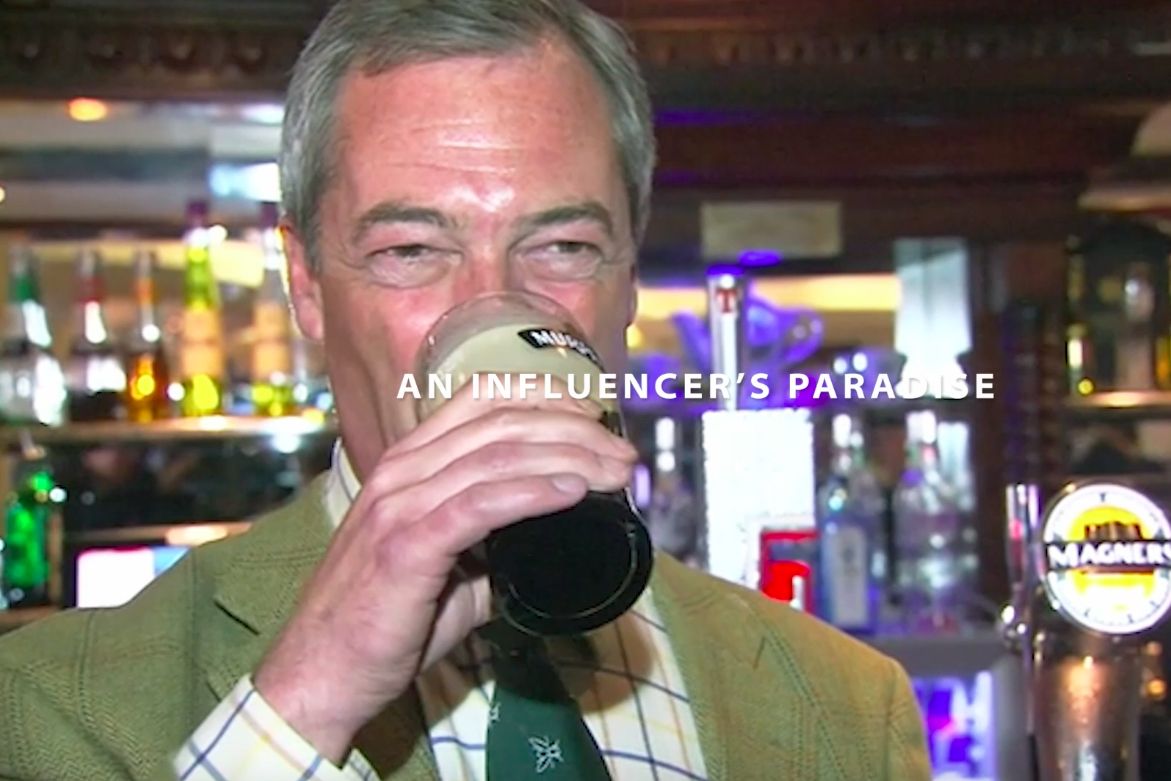 Campaignmag tweet picture