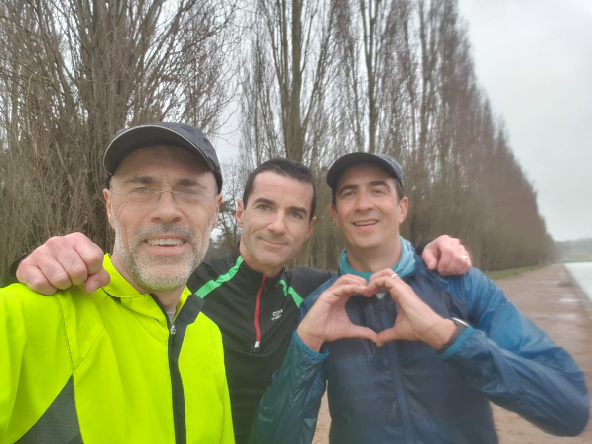 One Hitachi 2019 tweet media