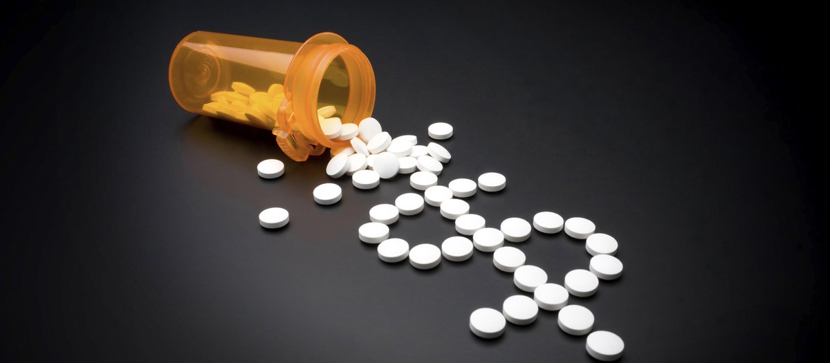 rheumdoctor's tweet photo. .@ONThealth's upcoming changes to #OHIPplus will affect #medication access for our #rheum friends in #Ontario https://t.co/LbZWADTFQ8 #OHIP #CareNotCuts #onpoli #ONhealth #ORA https://t.co/xfIOwruCV5