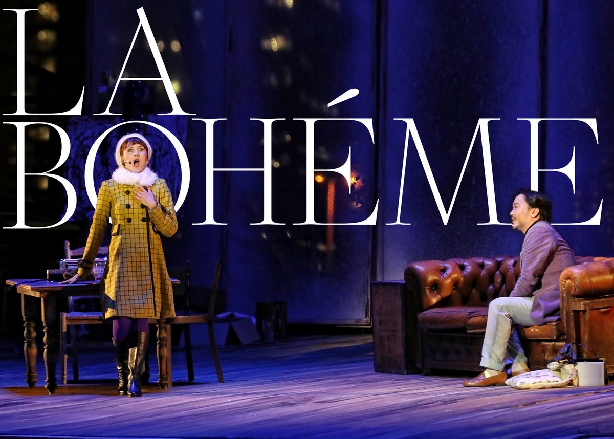 ifac_global's tweet image. The #handaopera in numbers since 2012…
Over 470,000 people have watched from Sydney Harbour on screen, in cinema and television broadcasts worldwide
#IFAC #HOSH  #operaaustralia #operaharbour #opera #ilovesydney