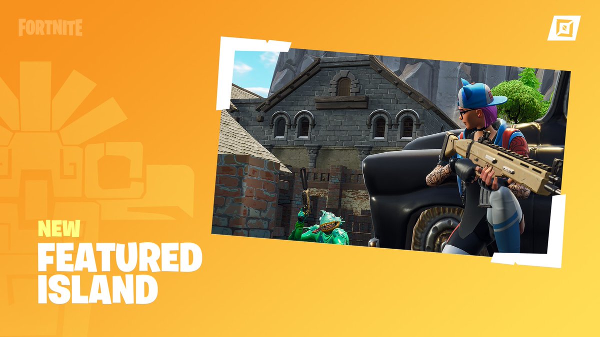 As 18031 Fortnite | Fortnite Tracker Arena - 1200 x 675 jpeg 98kB