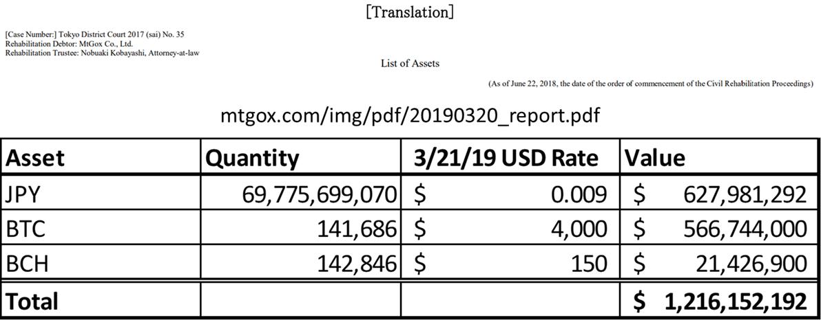 Alistair Milne tweet media