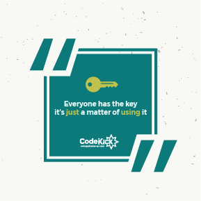 CodeKickBE's tweet photo. https://t.co/GDbYfIJRhT