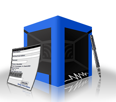 Missing content about the WISP industry?  Sign up now for Link Technologies, Inc, News!   
goo.gl/Y52xbG