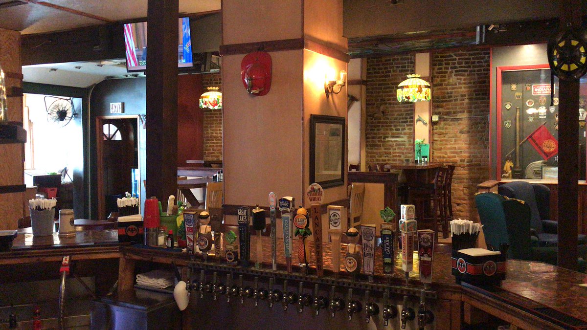 FHbrewingco tweet picture