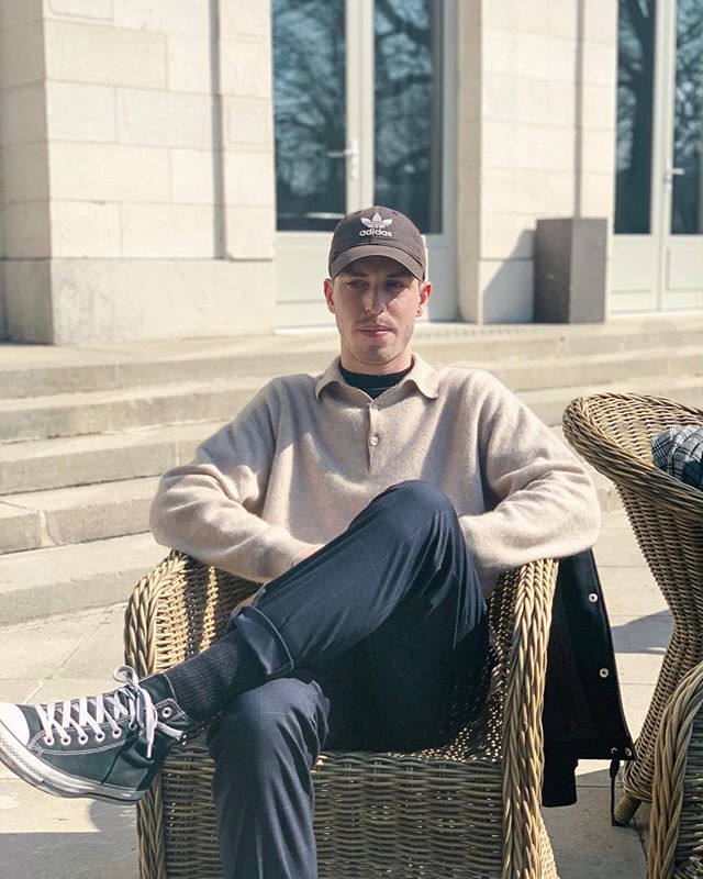 ValGnrd's tweet photo. Hi, I’m the 99 people in the room who don’t believe in youFollow me on IG https://t.co/GImi7Lio5I