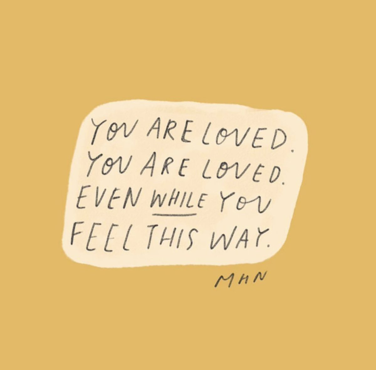 morganhnichols's tweet photo. a few reminders ♥️🙏 https://t.co/OtM6W4nTz3