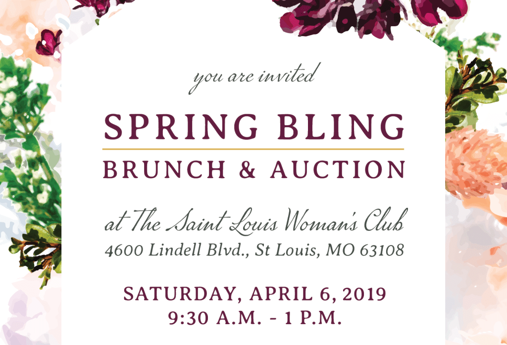 Studio2108 tweet media