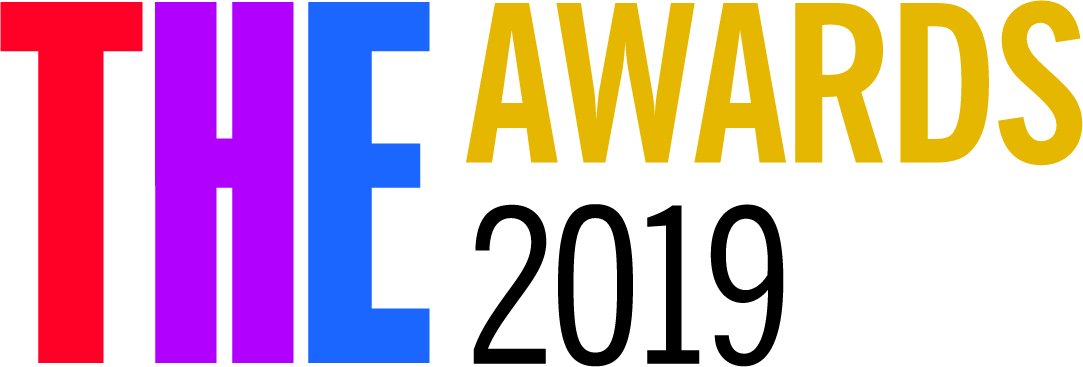 timeshighered's tweet photo. The 2019 #THEAwards categories and criteria have just been published. We’ve carried a few popular ones over from the #THELMAs, tweaked others, and there is one brand new one too. Head over to https://t.co/ky4KD9nj1U, start your prepping, and we open for entries on 11 April. https://t.co/6aE93ViWj2