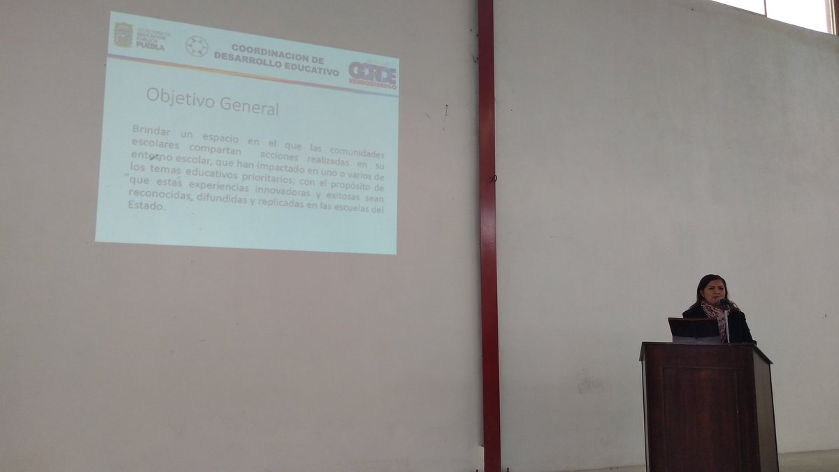En la reunión de estructura se da a conocer el estado en el que se encuentran los procesos de entrega de la captura de los momentos de sesiones y contraloría social.