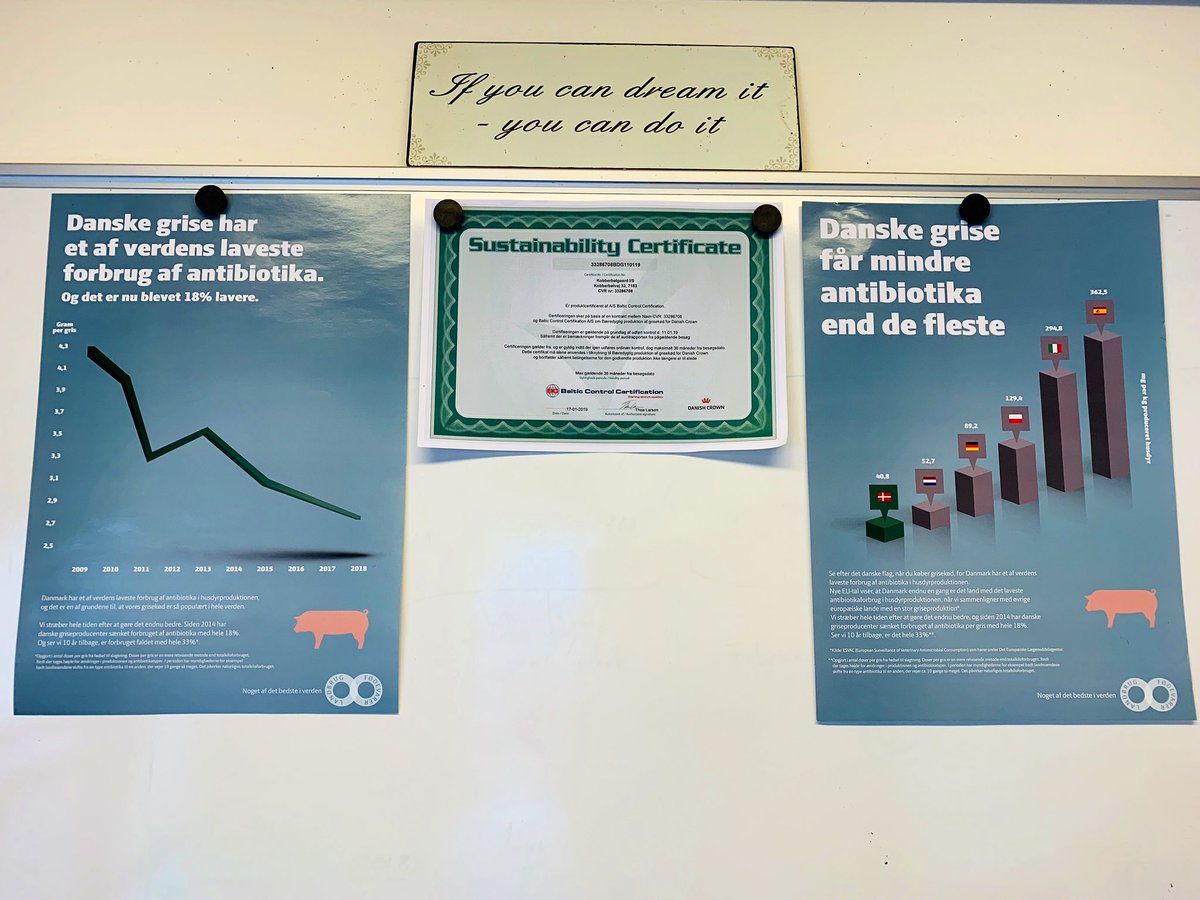 Søren Søndergaard tweet media