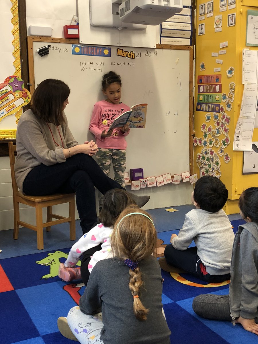 Jill Guevarez (@jillig80) on Twitter photo So proud of this young lady reading one of her favorite books to her classmates. Reading unlocks a whole world of possibilities. #WeeRead <a href="/ctralong/">Cecily Tralongo</a> <a href="/AnnaRudowsky/">Anna Rudowsky</a> <a href="/WeehawkenTSD/">Weehawken Schools</a> So proud of this young lady reading one of her favorite books to her classmates. Reading unlocks a whole world of possibilities. #WeeRead <a href="/ctralong/">Cecily Tralongo</a> <a href="/AnnaRudowsky/">Anna Rudowsky</a> <a href="/WeehawkenTSD/">Weehawken Schools</a>