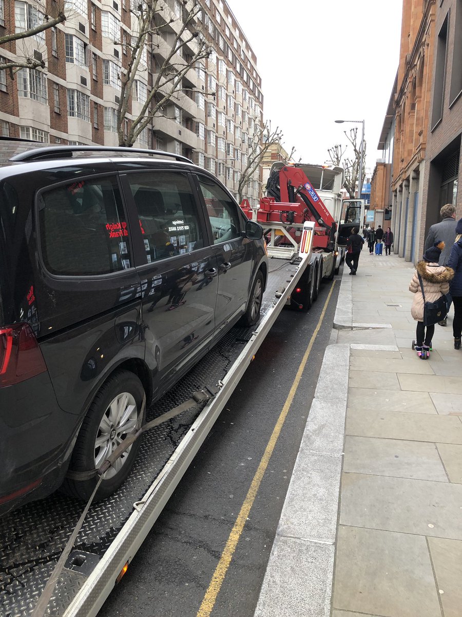 Guy Marchetti tweet media