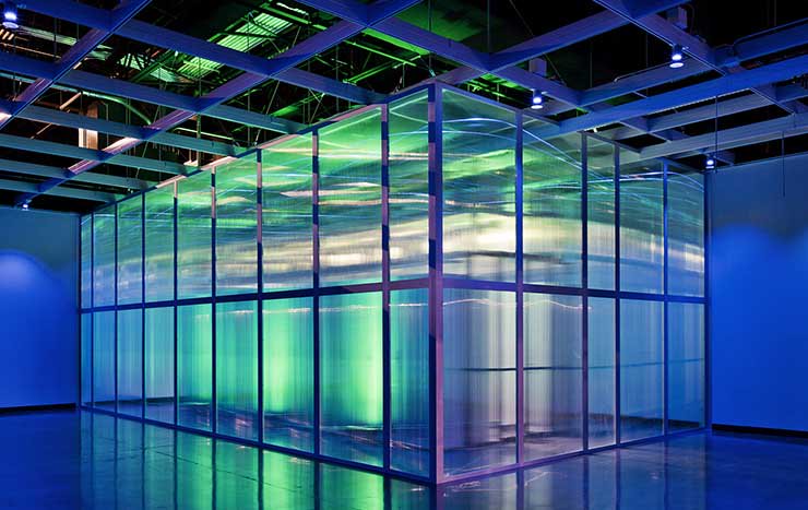 timchandlerusa's tweet photo. @alignedenergy on How the Adaptive #DataCenter Prepares #Hyperscalers and #CloudProviders for an Avalanche of #Data: https://t.co/CSlHndq3nd https://t.co/CIu45kfUwX