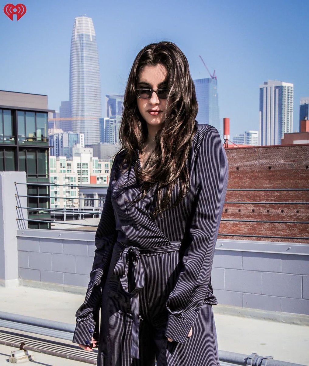 5HFanClubPeru's tweet photo. Hola @Studio92 voto para que este fin de semana  More Than That  de @LaurenJauregui ingrese al #RKG92 ❤ https://t.co/KQ0A2mdEiq