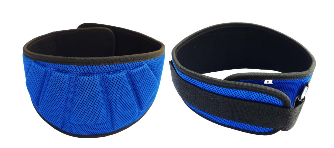 HitGear's tweet photo. #hitrungear #weightlifting #crossfit #gymbelts #wristwraps #leatherbelts #stayfitlivefit #FitnessFriday #FitFam #FitnessAddict #GirlGains #GymTime #SeenOnMyRun #MyFitKit #Fit4Life #fitness #EatCleanTrainDirty #EatForAbs #HealthIsWealth #JustDoIt #StayPositive #YouGotThis #FightFo https://t.co/4OaBoiZElt