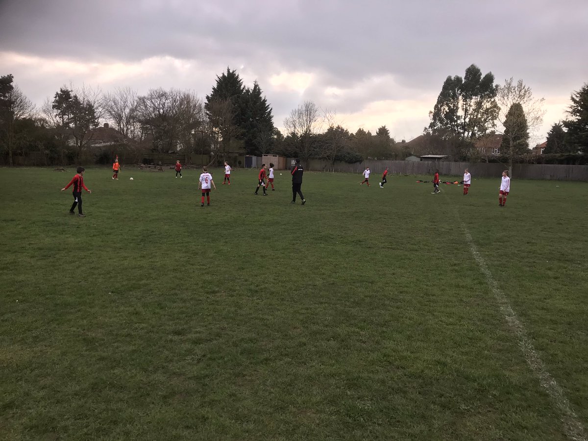 hill_primary's tweet photo. Great result for the boys football team defeating Britannia B 4-1! https://t.co/JC67KkaZkR